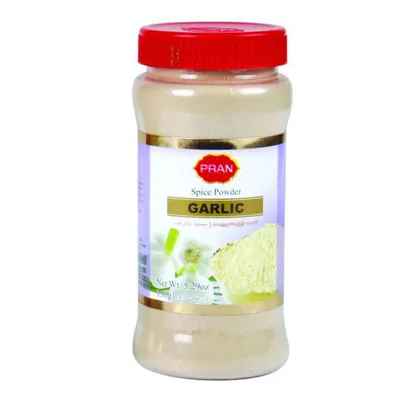 PRAN Spice Garlic Powder